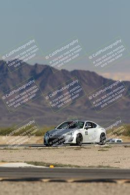 media/Nov-23-2025-Speed Ventures (Sun) [[88f20b6e61]]/2-Orange Group/Session 3 (Turn 15)/